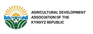 Agro-Industrial Complex Association of the Kyrgyz Republic