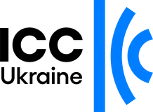 Український національний комітет Міжнародної Торгової Палати (ICC Ukraine)