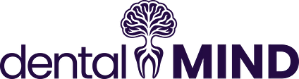 dental MIND