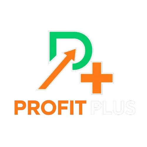 PROFIT PLUS
