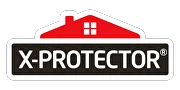 X-Protector