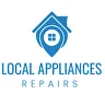 Local Appliances Repairs logo