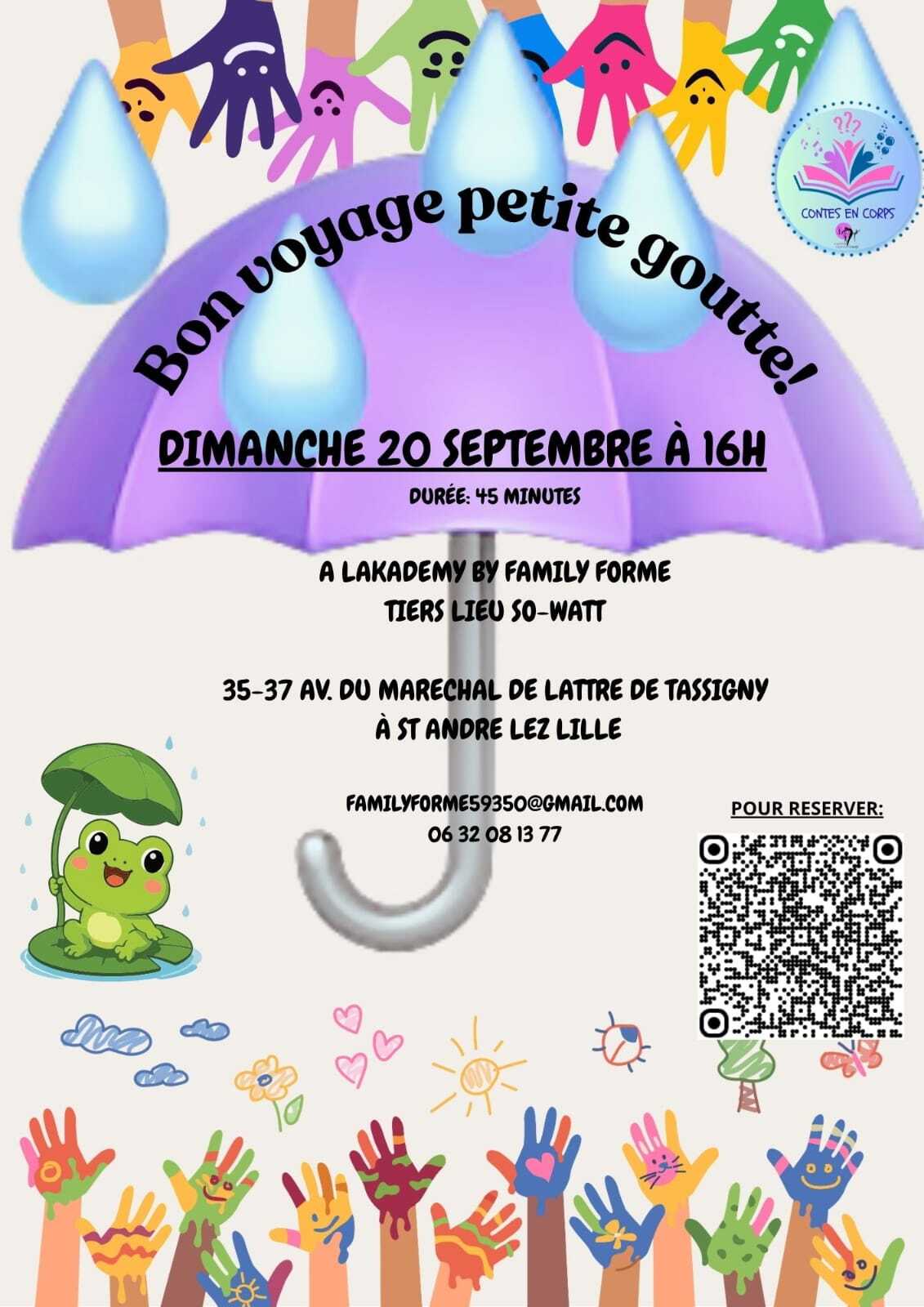 Image du Loto