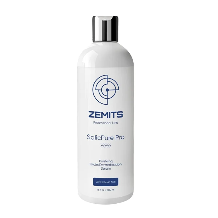 zemitscom-salicpurep.jpg.webp