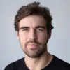 Tim Voßkämper