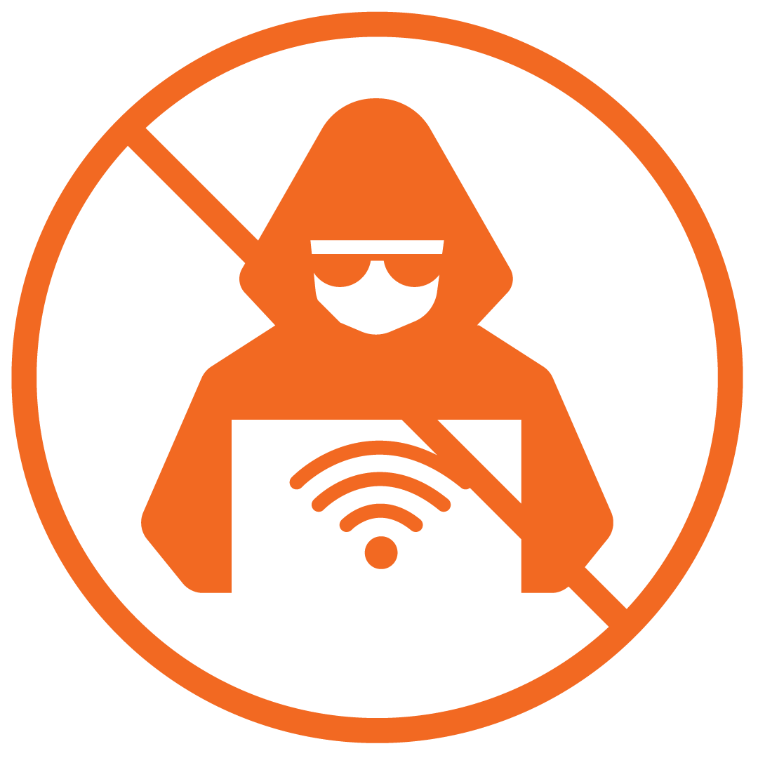 Igla by AUTHOR — Anti-Theft Systems and Intelligent Automotive