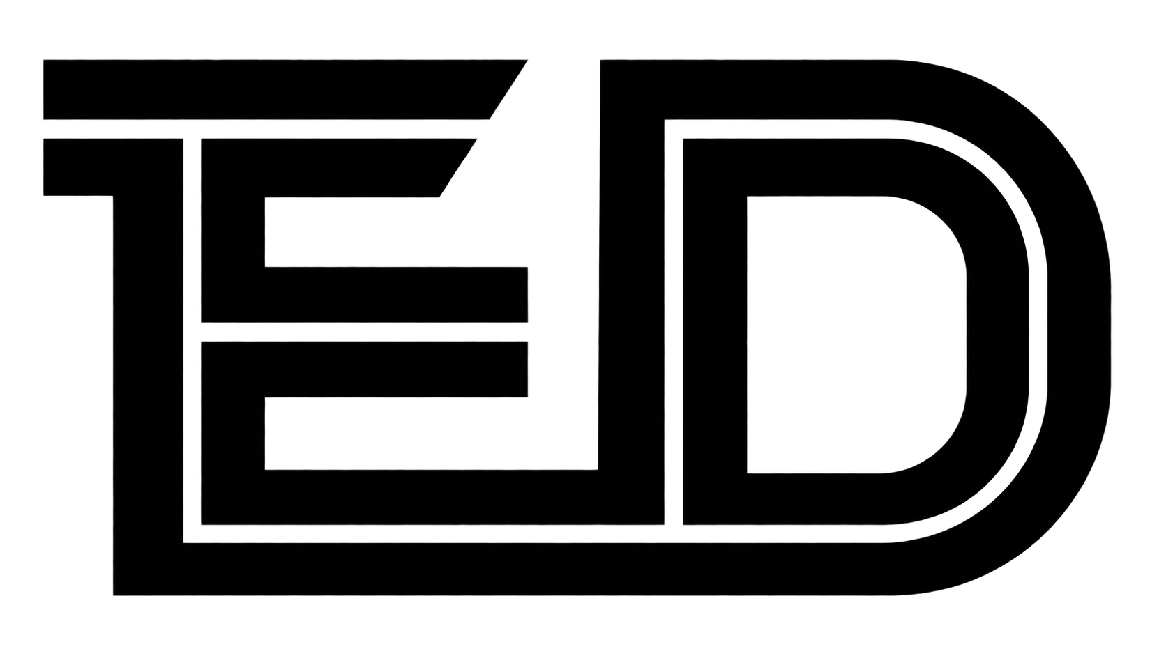 ГК Eurasia Development