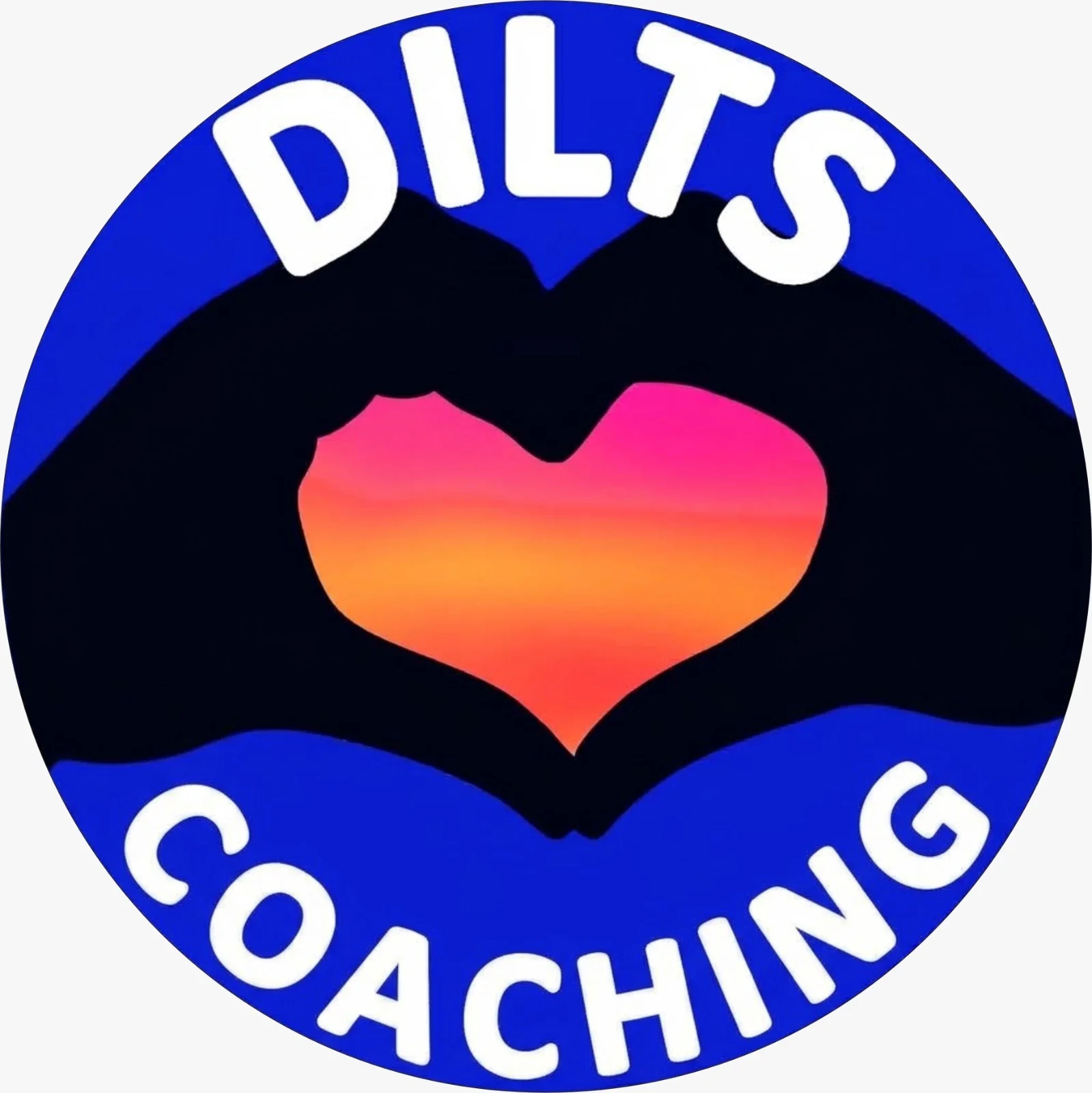 Dilts Coaching
