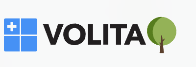Volita