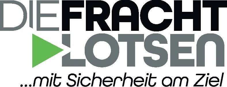 Die Frachtlotsen
