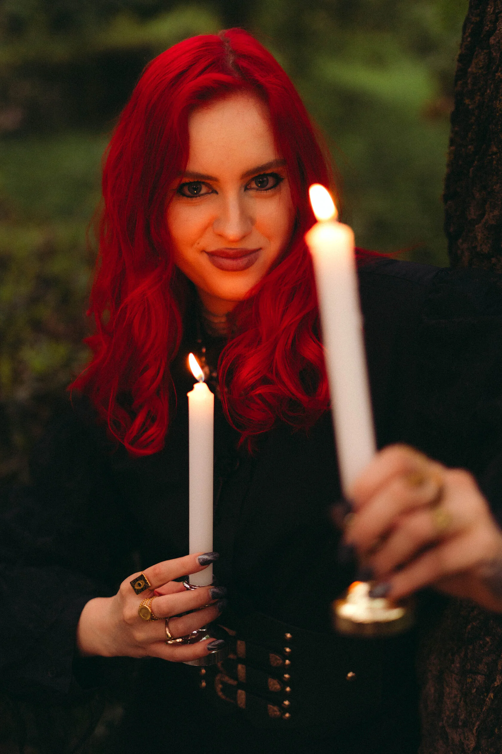 Marina Venera