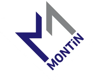 Montin