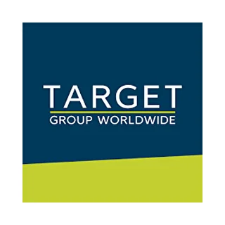 Target Group Worldwide