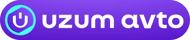 uzum avto