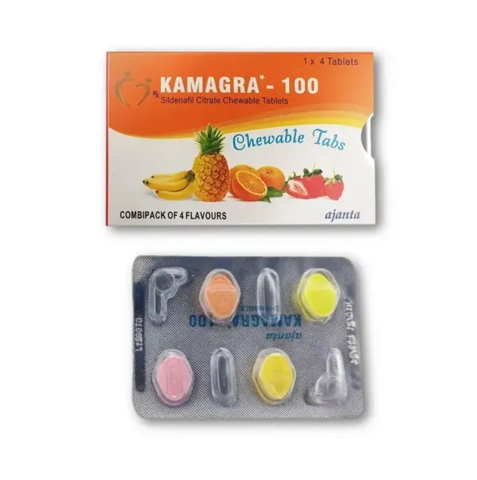 kamagra kaufen aus deutschland