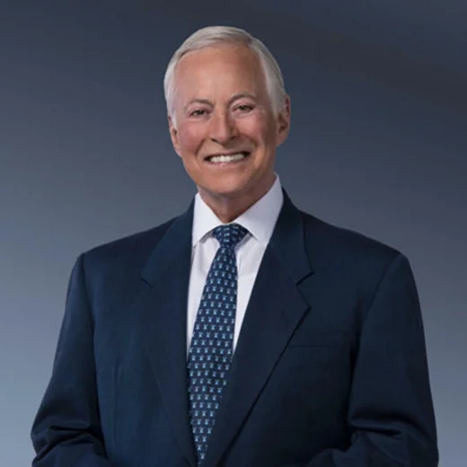 Brian Tracy Global Mastermind