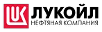 Лукойл
