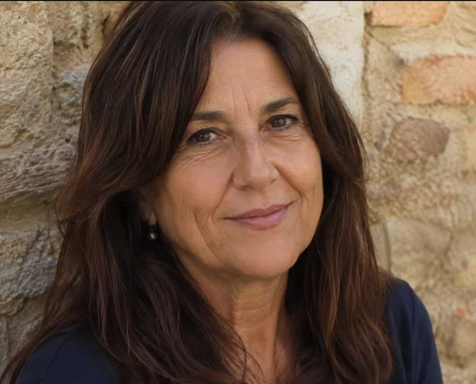 Chiara Bruno