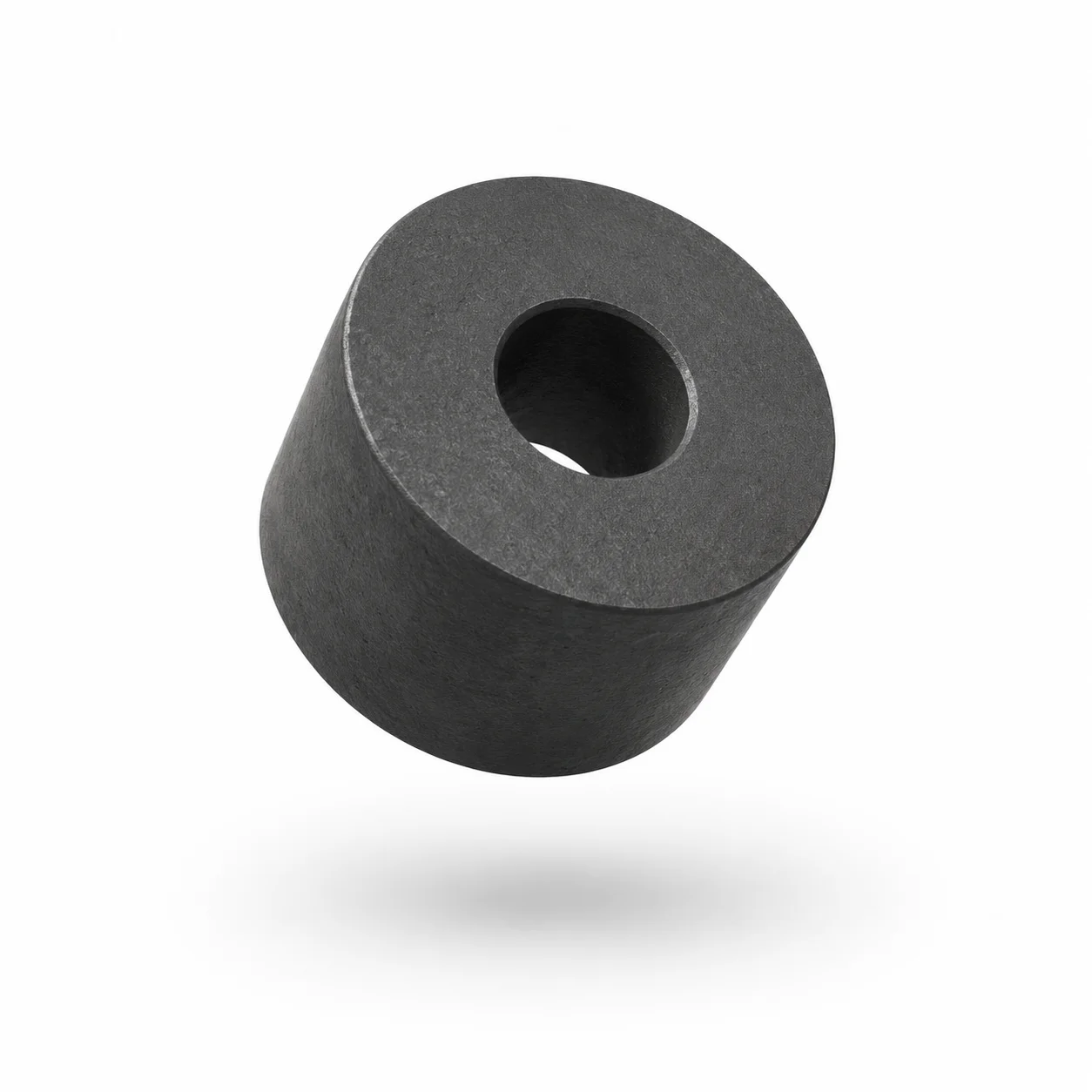 ANEEL fuel pellet