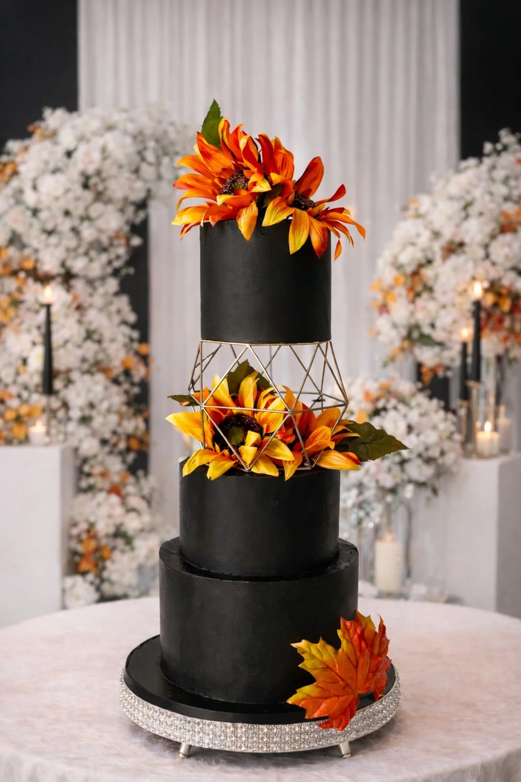 ArtCakes Celebration Cake