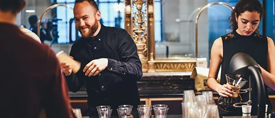 Bar photo 1
