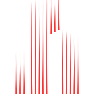 BILEN logo