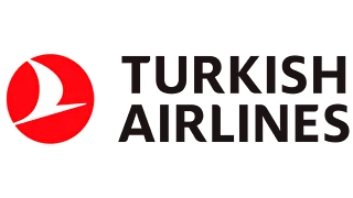 Turkish Airlines