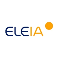 Empresa colaboradora