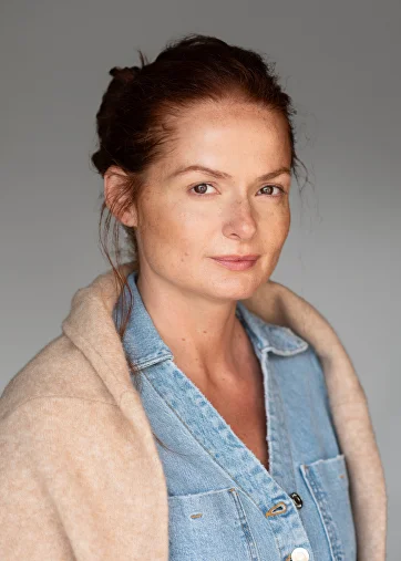 Rus tiliga tarjima bilan porno filmlar