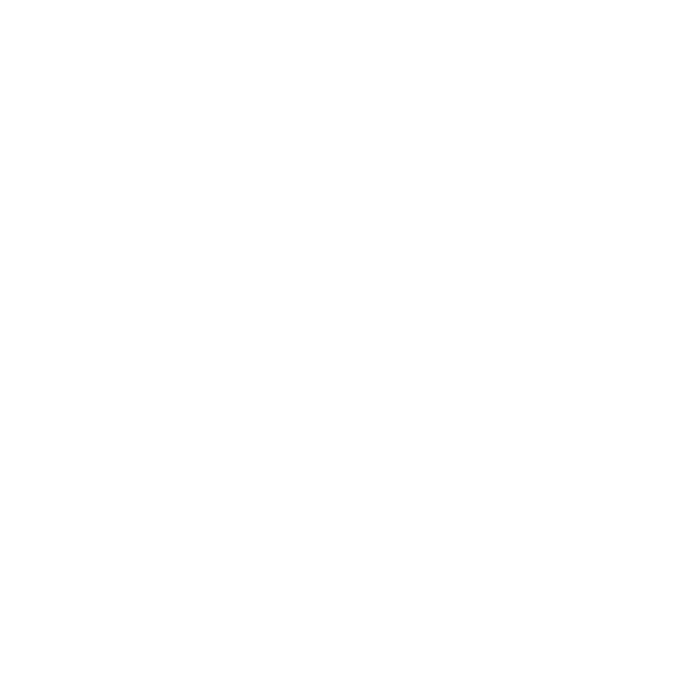 LOTUS MUSIC 
