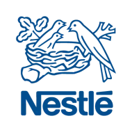 Nestlé
