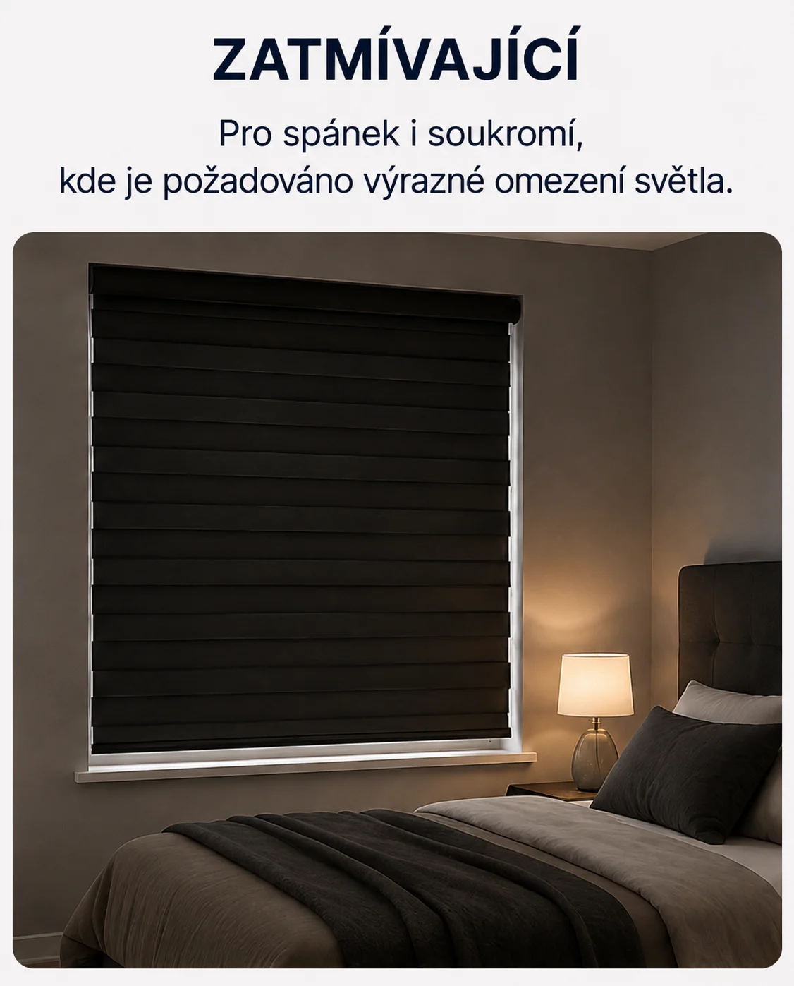 Rolety den a noc -30%