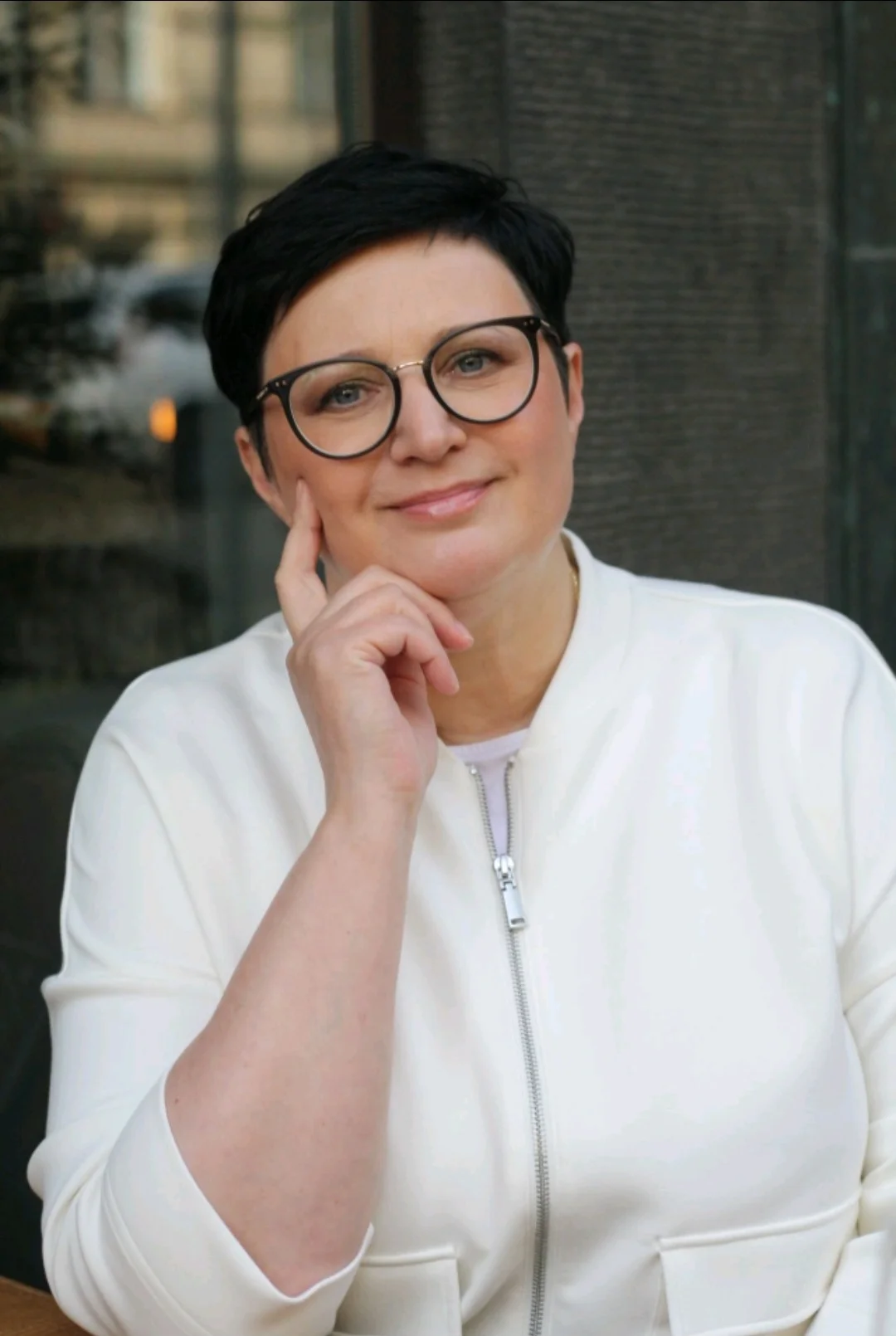 Марина Шарапова