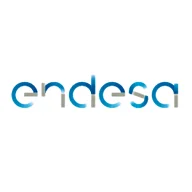 Empresa colaboradora