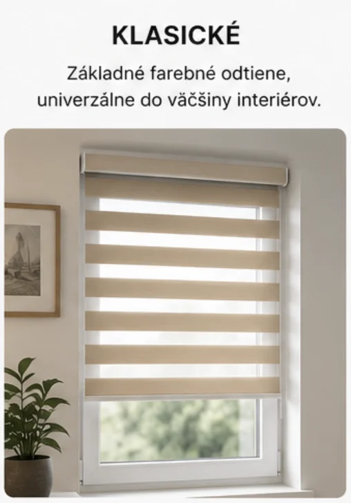 Rolety deň a noc -30%