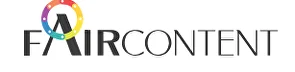 partner