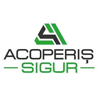 Acoperiș Sigur