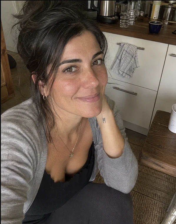 Martina Rizzo