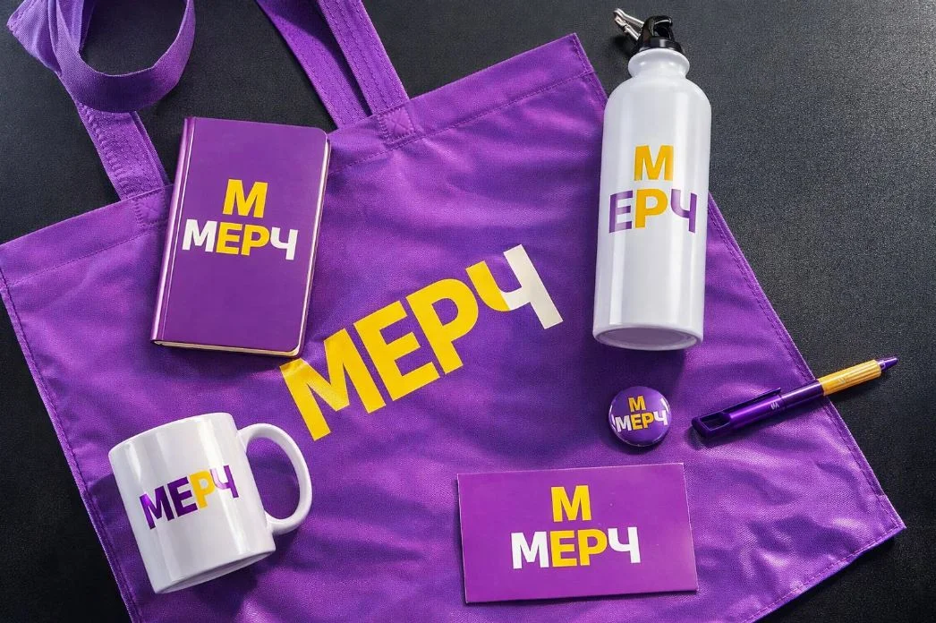 Призы каждую неделю