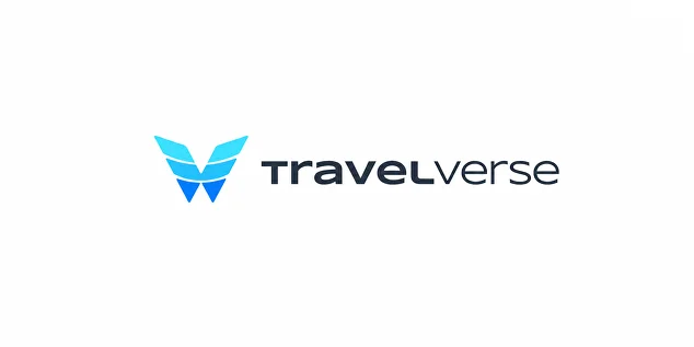 TravelVerse