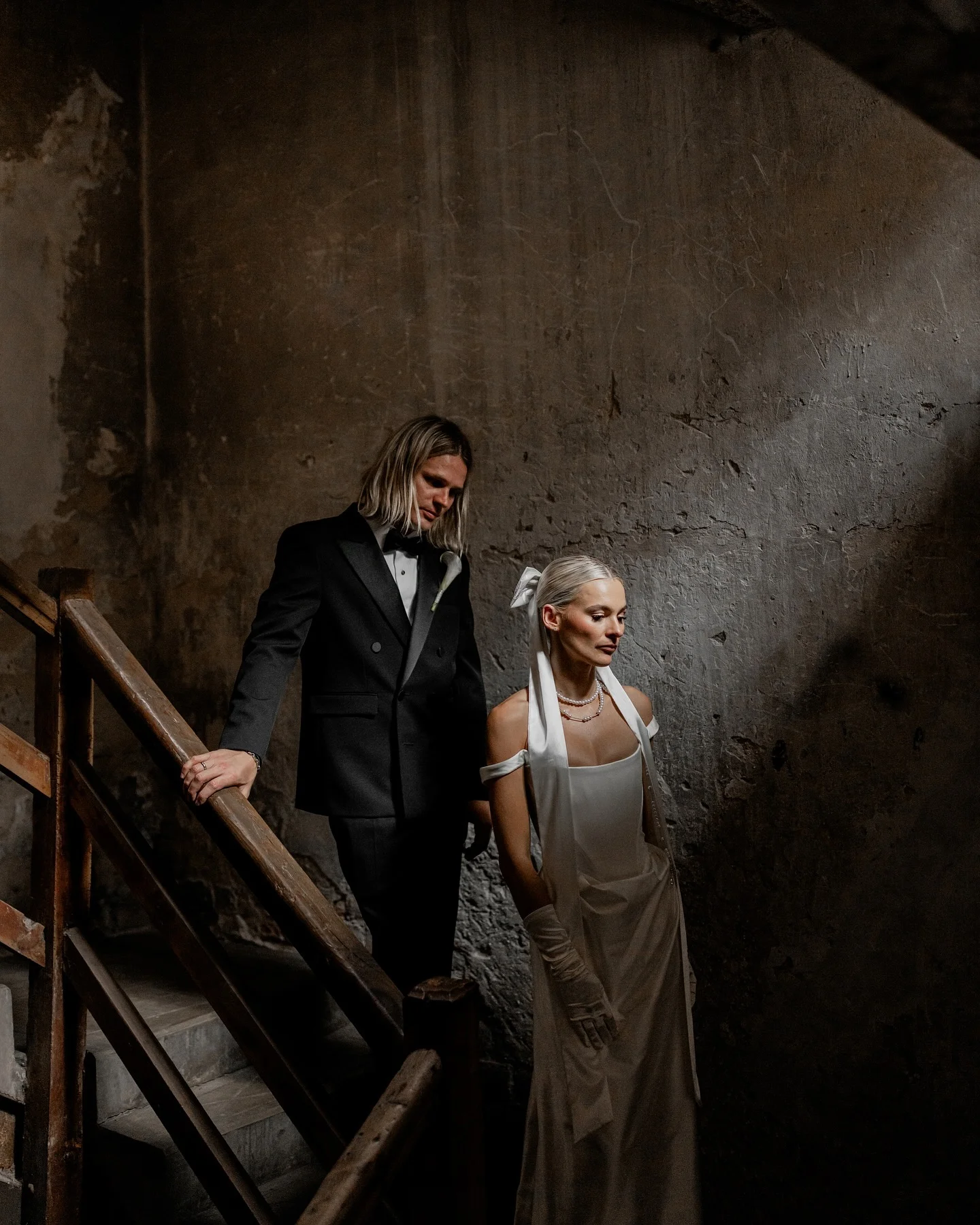 Boda íntima boutique en Ciudad de México