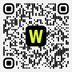 Goat app ar online