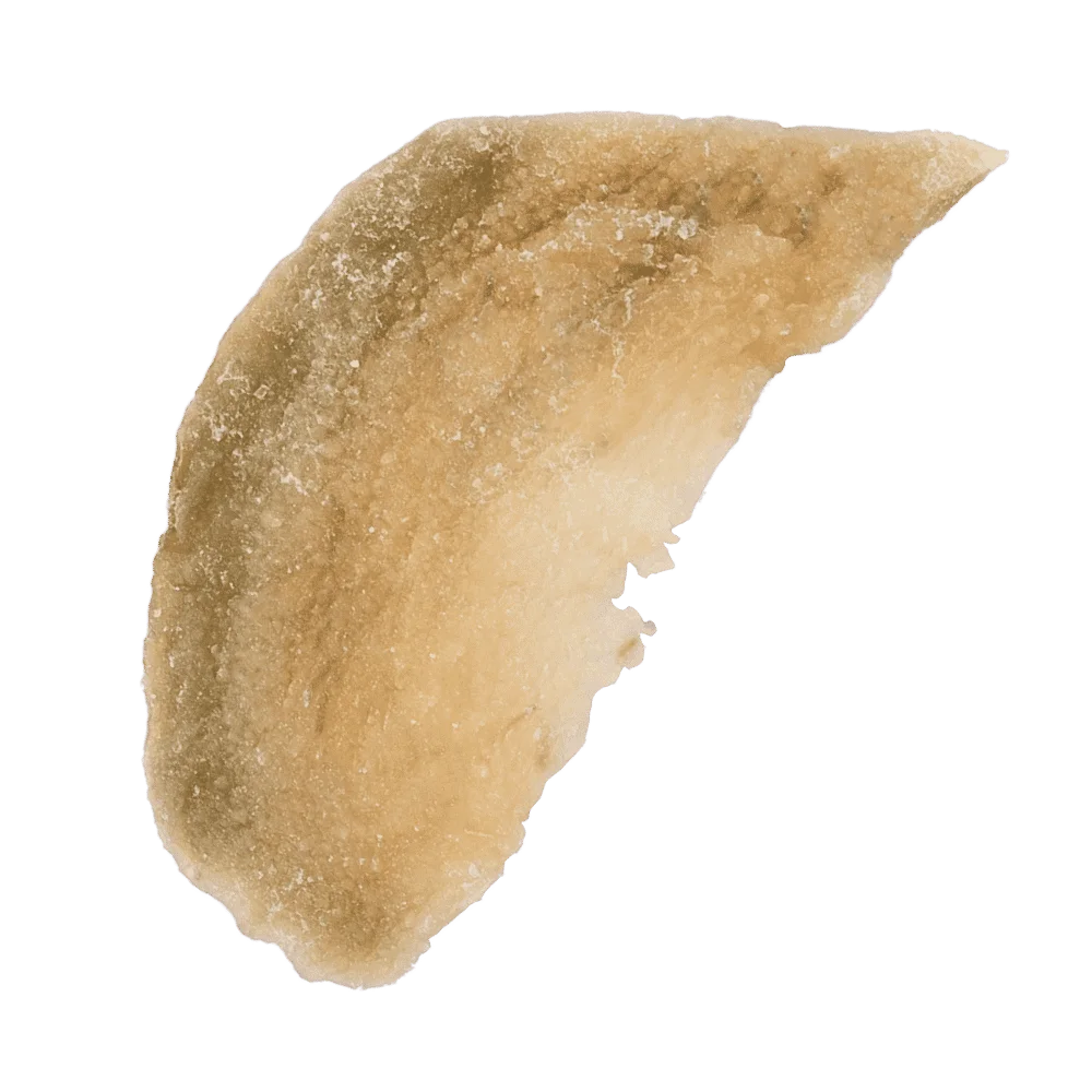 Soft Dried Guava Low Added Sugar from Vietnam