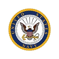 Customer logo
