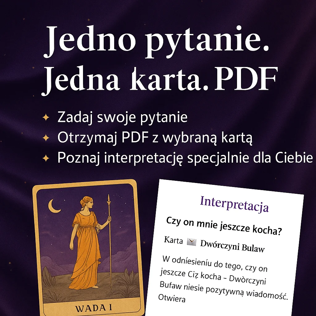 Rider–Waite Tarot: The Fool