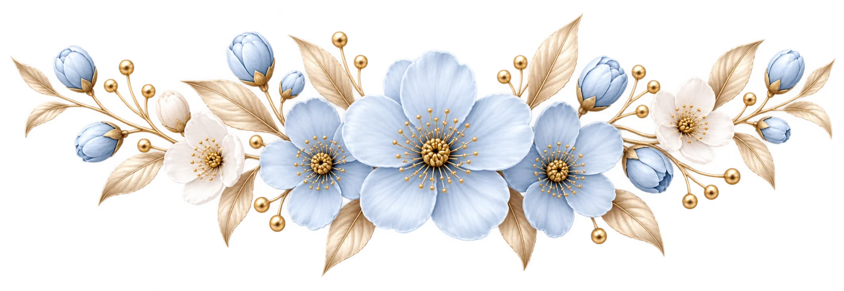 Imagen decorativa