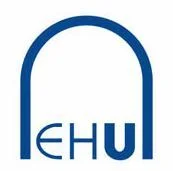 Лагатып Еўрапейскага гуманітарнага ўніверсітэта