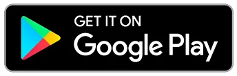 Get it on Google Play