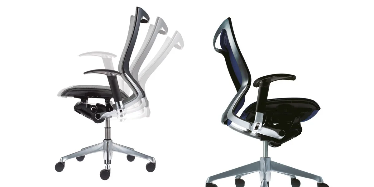 Okamura_CP_Design_Ch.jpg.webp