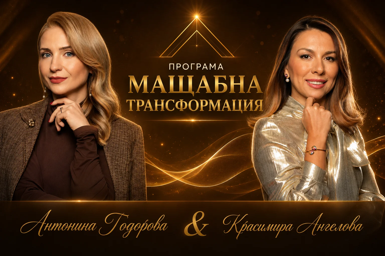 Красимира Ангелова
